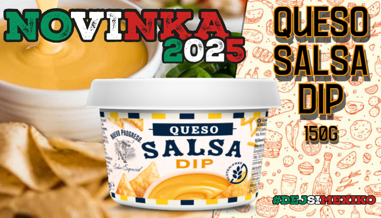 banners/768x440 Queso_CZ-1